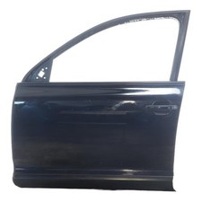 Porte avant et accessoires Porsche CAYENNE