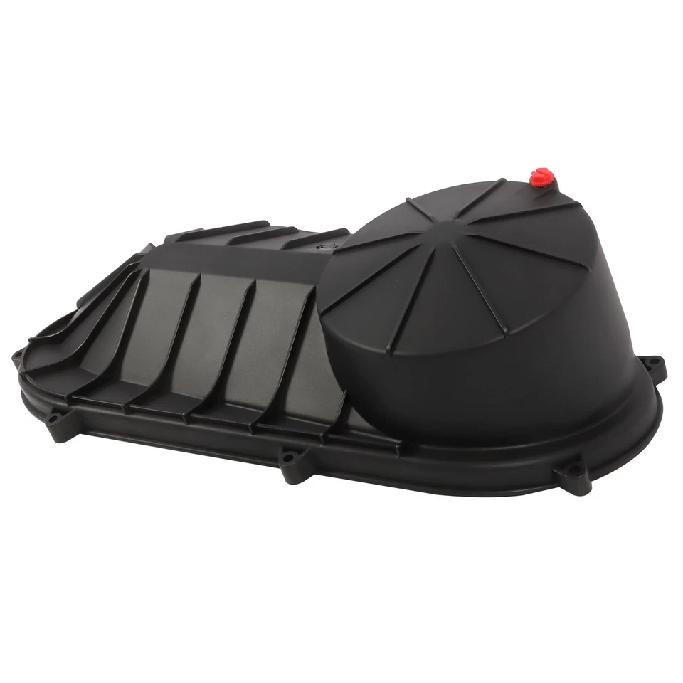 Conjunto de cubierta de embrague exterior para Ranger RZR Sportsman 570/900/1000 ACE #2634179 Foto 4 de 4