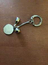  on The Hot Collector