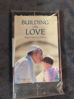 Magnificat July 2018 Vol 20 No 5 Sealed New