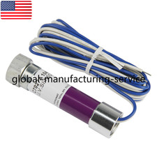 1PCS New Honeywell C7027A1049 flame sensor C7027A 1049 - US Stock