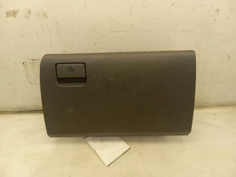 Lexus GX470 2006 4,7 L salpicadero guantera  Foto 2 de 4