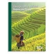 Geography Alive! Regions and People (c) 2019
