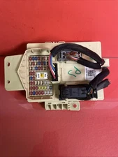 2016-2018 KIA OPTIMA INTERIOR CABIN FUSE BOX  91950-D4170 Warranty