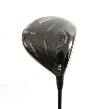 Callaway Quantum 9.0 X VENTUS BLACK 6 US Triple Diamond 307925