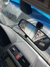Retroviseur intérieur Honda ACCORD
