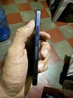 Apple iPhone 12 mini 128GB Black iOS Touch Screen Rear Camera MG8L3LL/A — photo 9