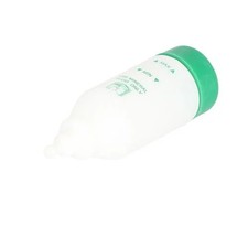 Brake Fluid Reservoir fits Massey Ferguson 360 362 375 383 390 398 399 1696930M4