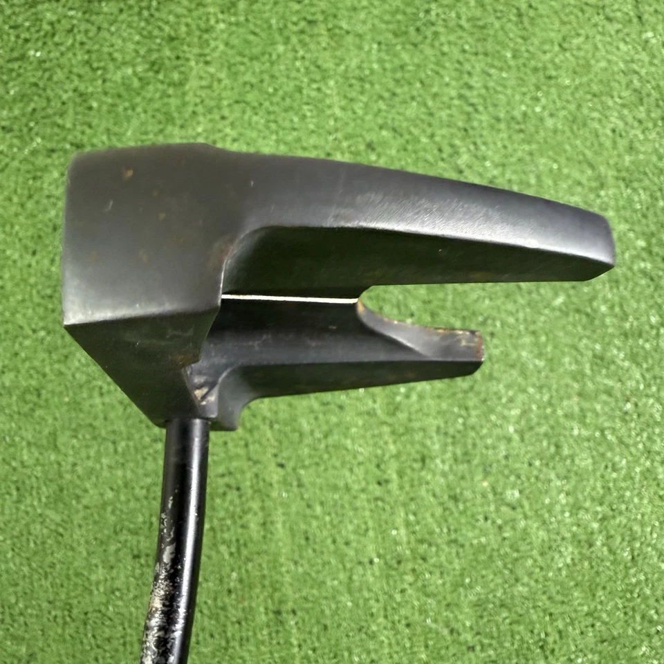Tommy Armour Impact Series No. 3 Cb 37" Putter Counterbalance Right Handed - Image 3 of 4