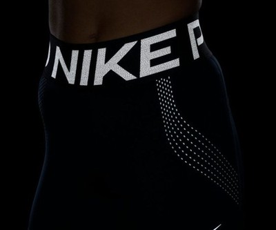 Nike Pro Sculpt Women's 3