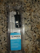 B6 Moen 1234 Two Handle Cartridge for 2-Handle Hot or Cold Faucets OEM