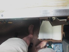 Vintage 1970s Hummel Goebel "Girl with Heart" Collectors Club Necklace with Box