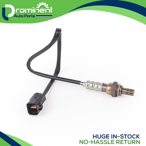 Sensor de oxígeno O2 aguas arriba para 01-05 Chrysler Sebring Dodge Stratus 234-4739 - Imagen 8 de 8
