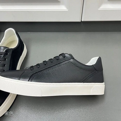 Brunello Cucinelli Zapatillas Casuales para Hombre - Imagen 3 de 16