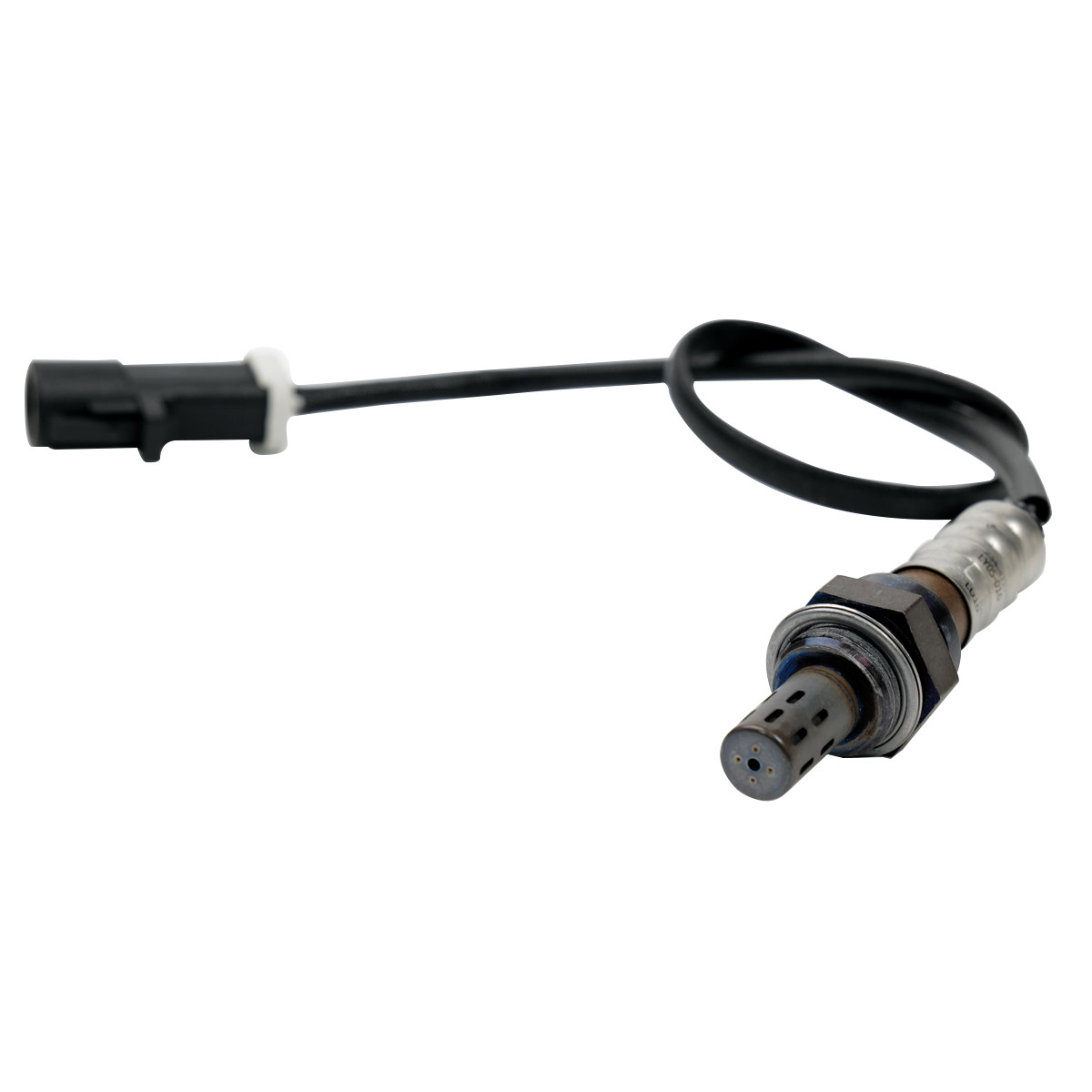 4X Brand OEM Upstream & Downstream Oxygen O2 Sensor For Ford F-150 4.2 4.6L 5.4L