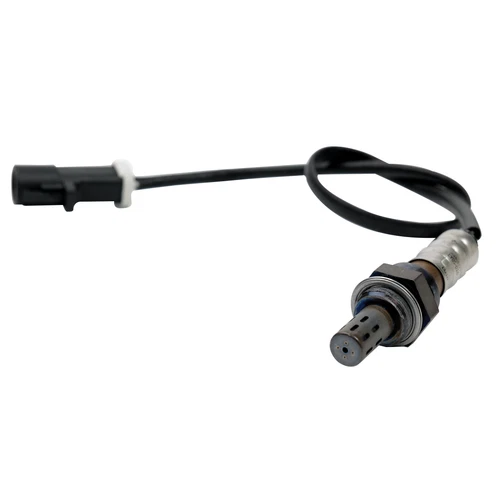4X Upstream & Downstream Oxygen O2 Sensor OEM for Ford Explorer Expedition F-150 - Picture 7 of 9