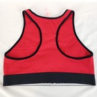 Foto 10 di 10