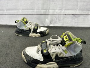 bo jackson shoes ebay