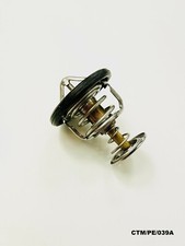 Thermostat Peugeot 107