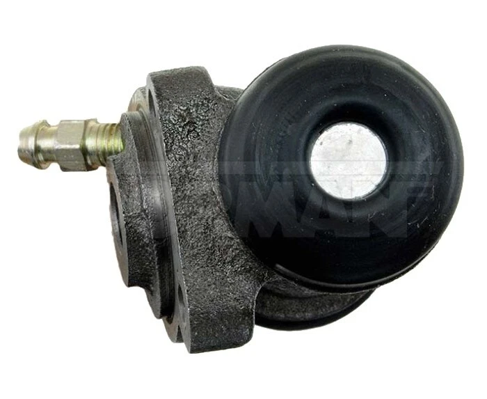 2 Drum Brake Wheel Cylinders REAR Left/Right for Toyota Camry 1987-91 - Image 2 of 4