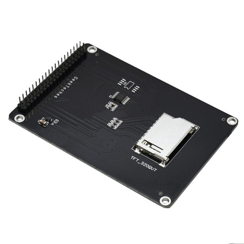 3.2 tft lcd arduino uno factory