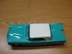 Foto 10 di 10