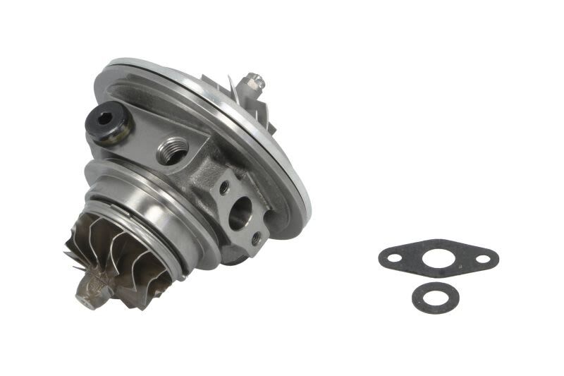 Cartridge / CHRA / Core Assy EVORON EVCH0346