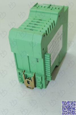Mini Industrial 10BASE-T to 10BASE-FL Ethernet Media Converter - E-link China Technology Co., Ltd