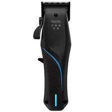 Wahl Professional 5-Star Vapor Cordless Clipper 3026480