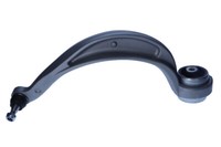 Maxgear 72-5254 Spurstangenlenker Querlenker Hinten Aluminium Mit Kugelgelenk