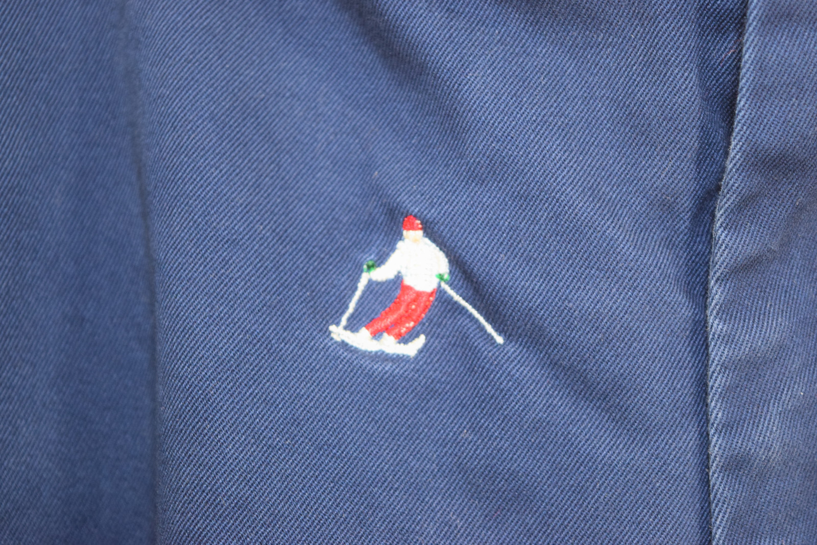 Picture 3 of 13