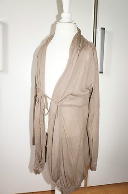 Monnalisa Jacke Strickjacke leicht    MONNA LISA    128/8 Jahre MONNALISA 
