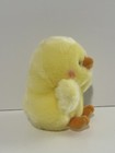Bild 2 von 3
