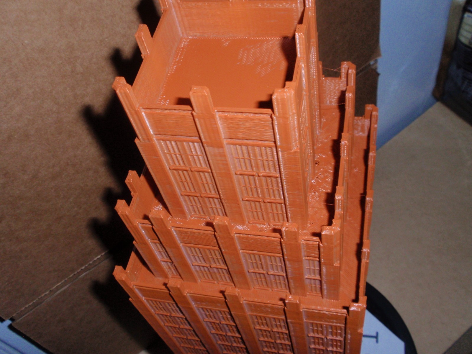 Picture 6 of 8