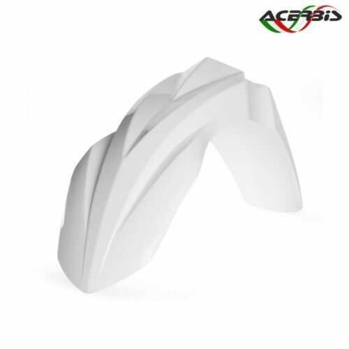 Adesivi Resinati 3D Per Parafango Kawasaki Versys 650 2017-2020 - Protezione E Stile - Foto 11