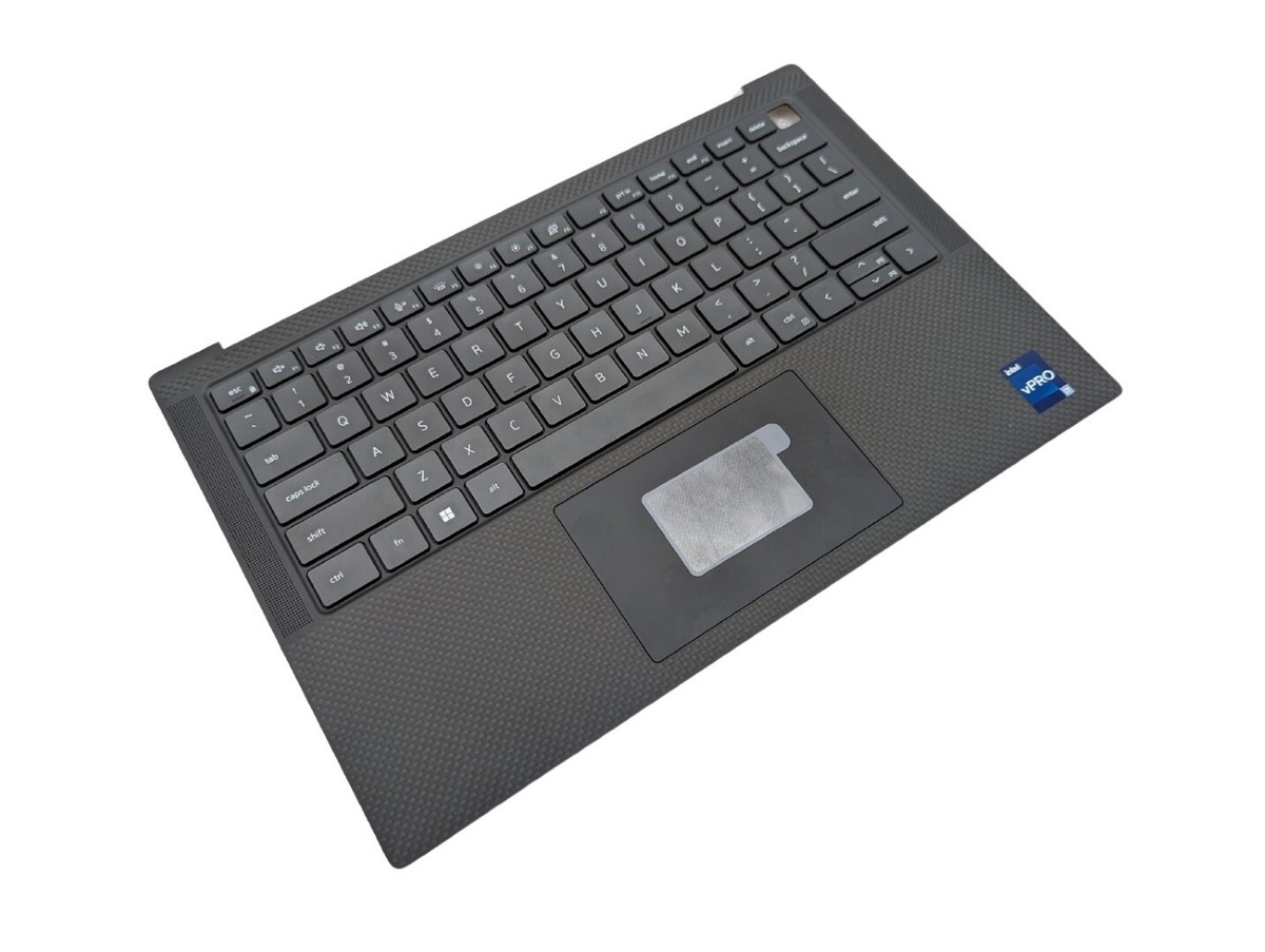 松木 Dell Precision Amazon.com: Dell Precision 3460 SFF Workstation Desktop