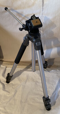 Manfrotto ポンプカップ 241 bme6fzu Manfrotto 241 Suction Grip with 5/8