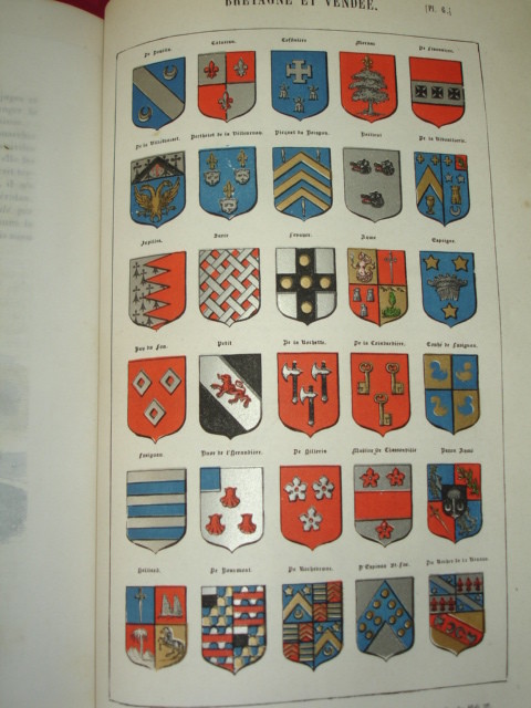Bild 2 von 12