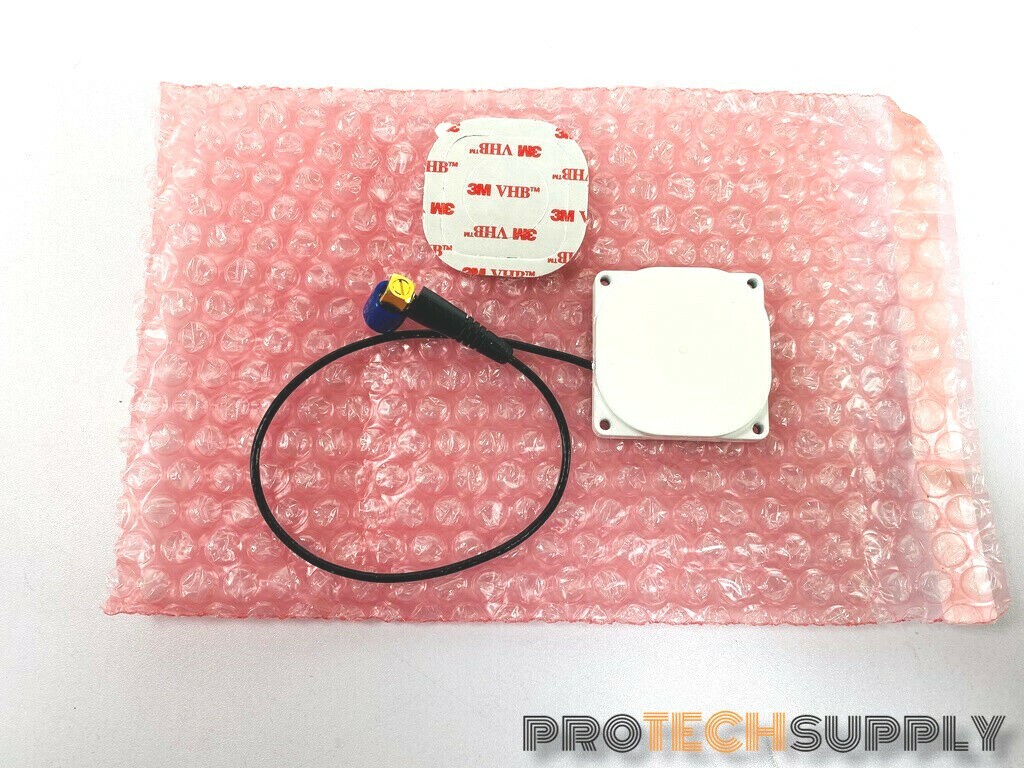 Passive L1/L2 GPS Antenna 1.9G1215P12RS13 with WARRANTY eBay