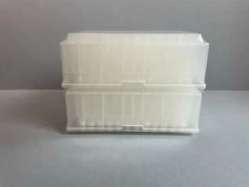 Thermo Pierce Protein Precipitation Microplate 4 Packs with 2 Plates Each