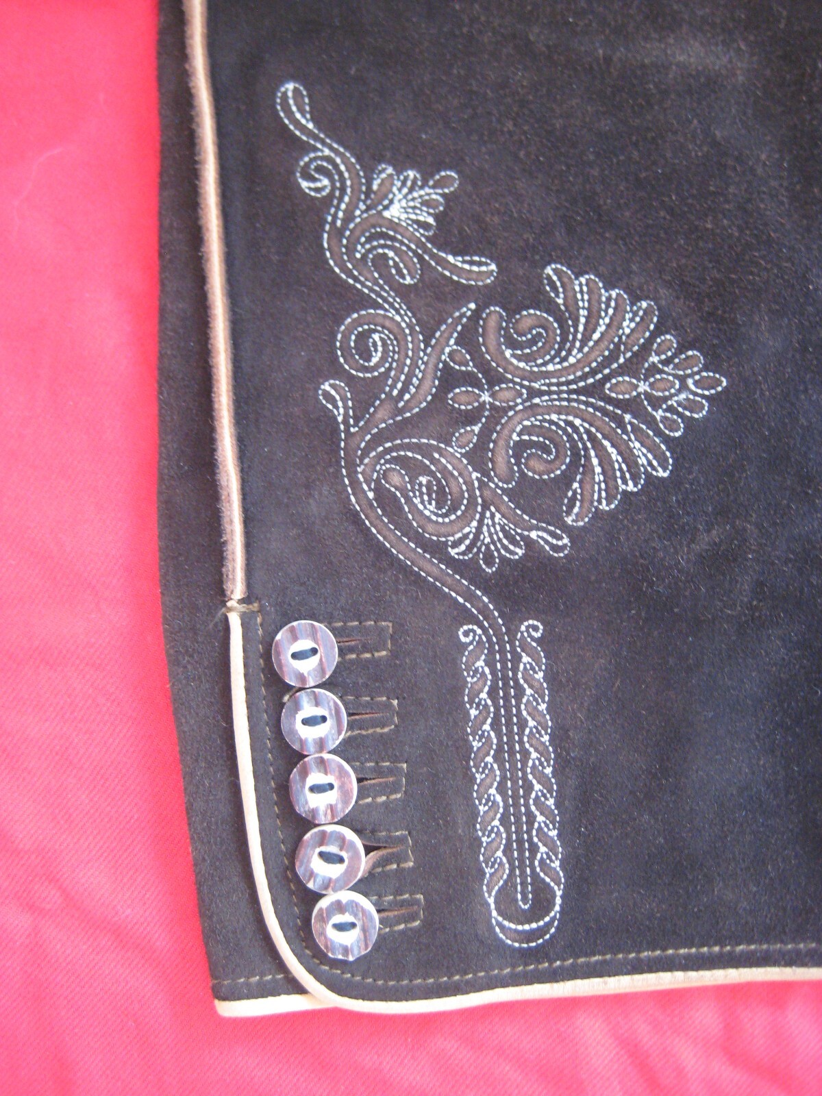 Bild 9 von 10
