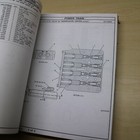 Bild 13 von 20