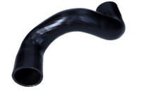 Maxgear 68-0648 Ladeluftschlauch FüR Land Rover