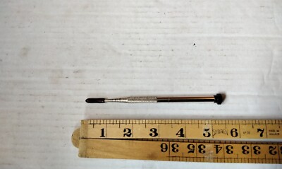 GENRAL U.S.A. MARKING OUT SCRIBE