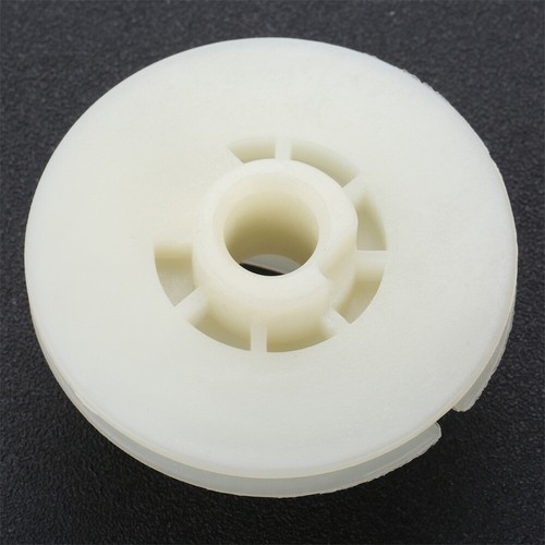 Rewind Recoil Starter Pulley For Husqvarna 435 Chainsaw Yard Garden Supplies - Picture 8 of 20