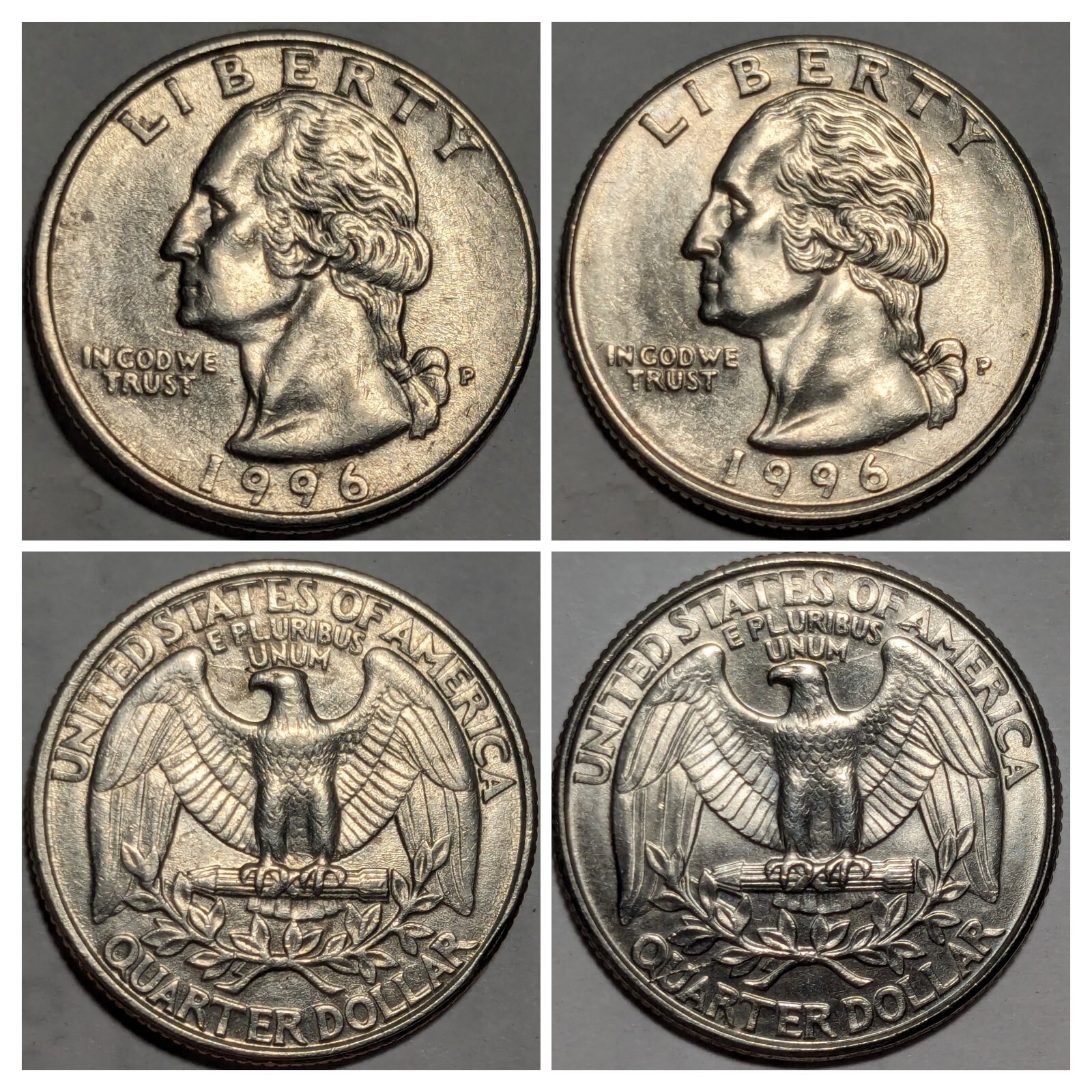 Picture 1 of 23