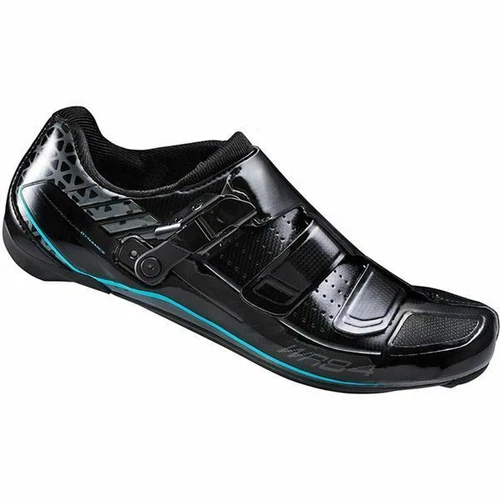 Cycling Buckle Cycling Shoes for Women