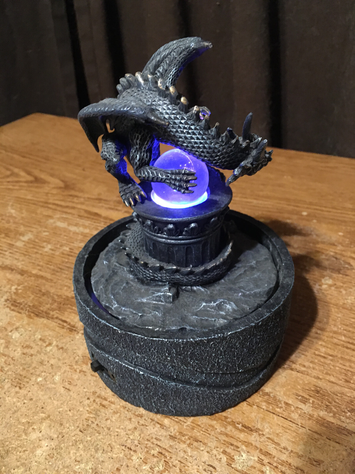 Picture 2 of 13