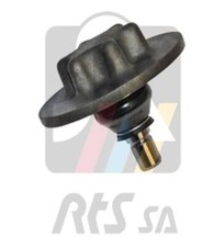 Rotule de suspension Nissan INTERSTAR