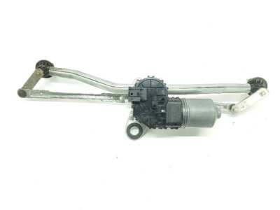 61617051669 wischermotor vorne at BMW SERIE X3 E83 3.0I 2006 1252851